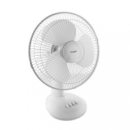 Настільний вентилятор Domotec МS-1626