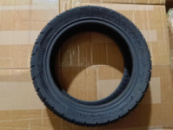 Бескамерная шина 10*2.75-6.5 самоката