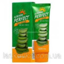 Сонцезахисний крем з екстрактом алое Farmstay