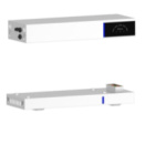 Блок PDU3 Deye All-in-one + База для Al-W5.1-B (составная комплекта)