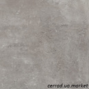 Silver Softcement Cerrad 60*60 Церрад СофтЦемент Сільвер