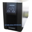 Бесперебойник ИБП (UPS) Luxeon UPS-1000LE