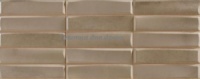 Керамическая плитка Argenta, Испания. Коллекция Camargue Argens Vison 20х50.