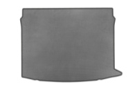 Коврик в багажник EVA V1 (Серый) для Volkswagen Taigo 2020- гг