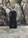 Смартфон HUAWEI HONOR 20