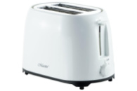 Тостер Maestro MR-702 (MR-702)