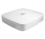 8-канальний ​AHD/HDCVI/HDTVI/АНАЛОГ/IP відеореєстратор DH-XVR4108C-I