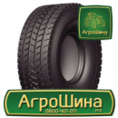 Индустриальная шина Advance GLB07 445/95R25