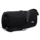 PODIUM Дорожная Спорт нейлон Lanpad 19285 black