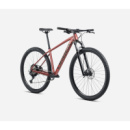 Велосипед 29« Orbea ONNA 20