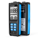 Дозиметр радиации (счётчик Гейгера) PROTESTER PRO-ND003