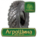 Грузовая шина АШК NorTec TR-115 12.00 R18 135J