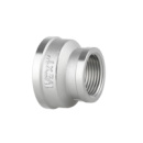 Муфта редукційна Thermo Alliance Forte 1 1/2х1« ВВ SF3574025
