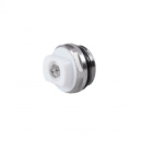 Кран Маєвського SD Plus 1/2« SD210W15