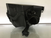 Корпус воздушного фильтра 1.6T Ford Escape USA 2013-2016 CV6Z9600G