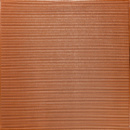Панель 3D Bronze 700*700*4mm (D) SW-00001955