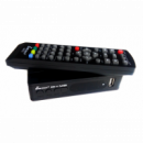 Eurosky ES-11 DVB-T2