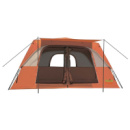 Палатка 6-ти местная Green Camp 1610