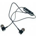 Наушники вакуумные Bluetooth SQ-BT10