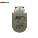 Сетевой фильтр (фильтр помех) для стиральных машин Hansa Amica 8017534