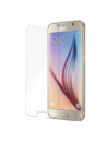 Захисне скло Buff для Samsung Galaxy S6, 0.3mm, 9H