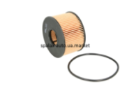 Фільтр масляний Ford Transit 2.0DI/TDCi/2.4DI/TDCi 00-06/Mondeo 2.0-2.2TDCi 00-07 FILTRON