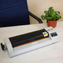 Ламінатор NEOR 8306 (уцінено)