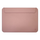 Чехол для Apple MacBook Wiwu Skin Pro II Pro Air 13« розовый