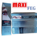 Сыворотка для роста ресниц FEG MAXI 6 ml теперь в 2 раза больше