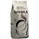 Кофе в зернах Gimoka L'Espresso All'Italiana 1 кг