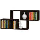 Полка книжная ПН-4
