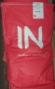 ЗЦМ для молодняку тварин з 1 дня - INEnergy Milk U WS