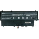 Акумулятор PowerPlant для ноутбуків SAMSUNG 530U3 (AA-PBYN4AB) 7.4V 5800mAh