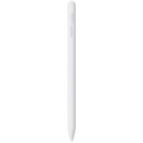 Стилус Proove Stylus Magic Wand ASP-02 Universal Version White (STA200010002) (Код товару:38031)