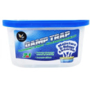 Поглинач запаху і вологи Ardor 2 in 1 Нейтральний 400 мл