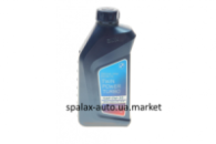 Масло в двигун BMW 0W30 TwinPower Turbo Longlife-12FE (1L) BMW 83215A7EE70