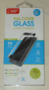 Защитное стекло Global Full Glue для Realme C2 Black
