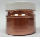Перламутр медный Plasti Dip PCU (50г)