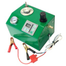 Генератор дыма для авто «MegaFoger» (12B)