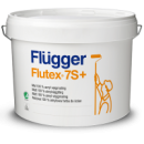 Flugger Flutex 7S + 9,1л