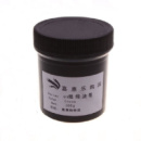 Паяльная маска с УФ-отверждением для печатных плат PCB