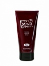 Гель для чоловіків Lisap Man Strong Gel 150 мл