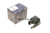 Датчик висоти положення кузова (регулювання фар) MB A-class (W169)/S-class (W221)/C-class (W202) 93- AIC