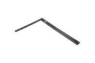 Угольник Mastertool - 600 x 400 мм 1 шт.