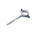 Хомут SD Plus 1« 1/4 SD10032