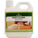 Средство для мытья паркета Parquet cleaner (1 л), BORMA WACHS