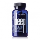 Deep Blue Polyphenol Complex / БАД / «Глубокая Синева»