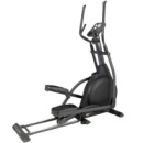Орбітрек Toorx Elliptical ERX 600 (ERX-600)