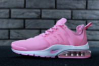 Nike Air Presto Pink (36-40)