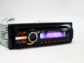 Sony CDX-GT490U Автомагнитола DVD, USB, Sd, MMC съемная панель